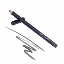 PRECISION EYE PENCIL - GETA*